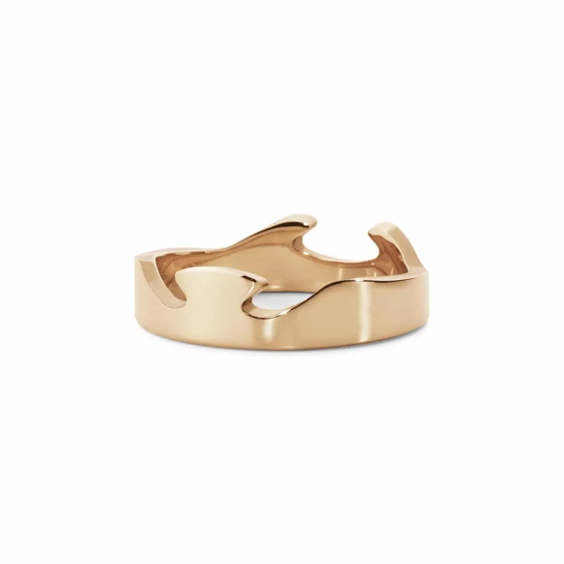 georg_jensen_ring_fusion_2-3.webp GEORG JENSEN RING FUSION