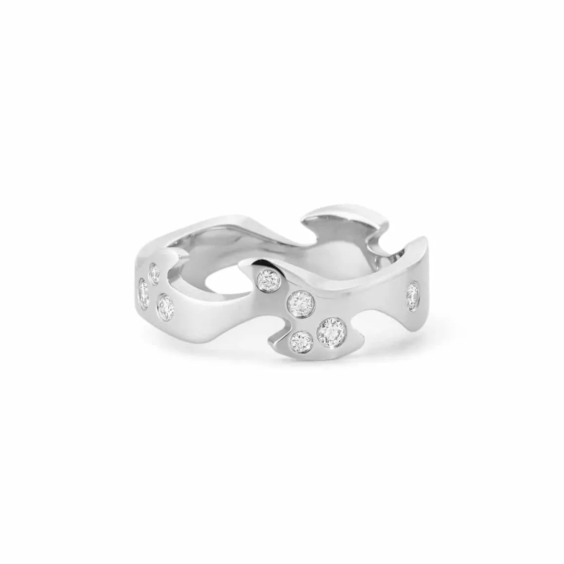 georg_jensen_ring_fusion_2.webp GEORG JENSEN RING FUSION