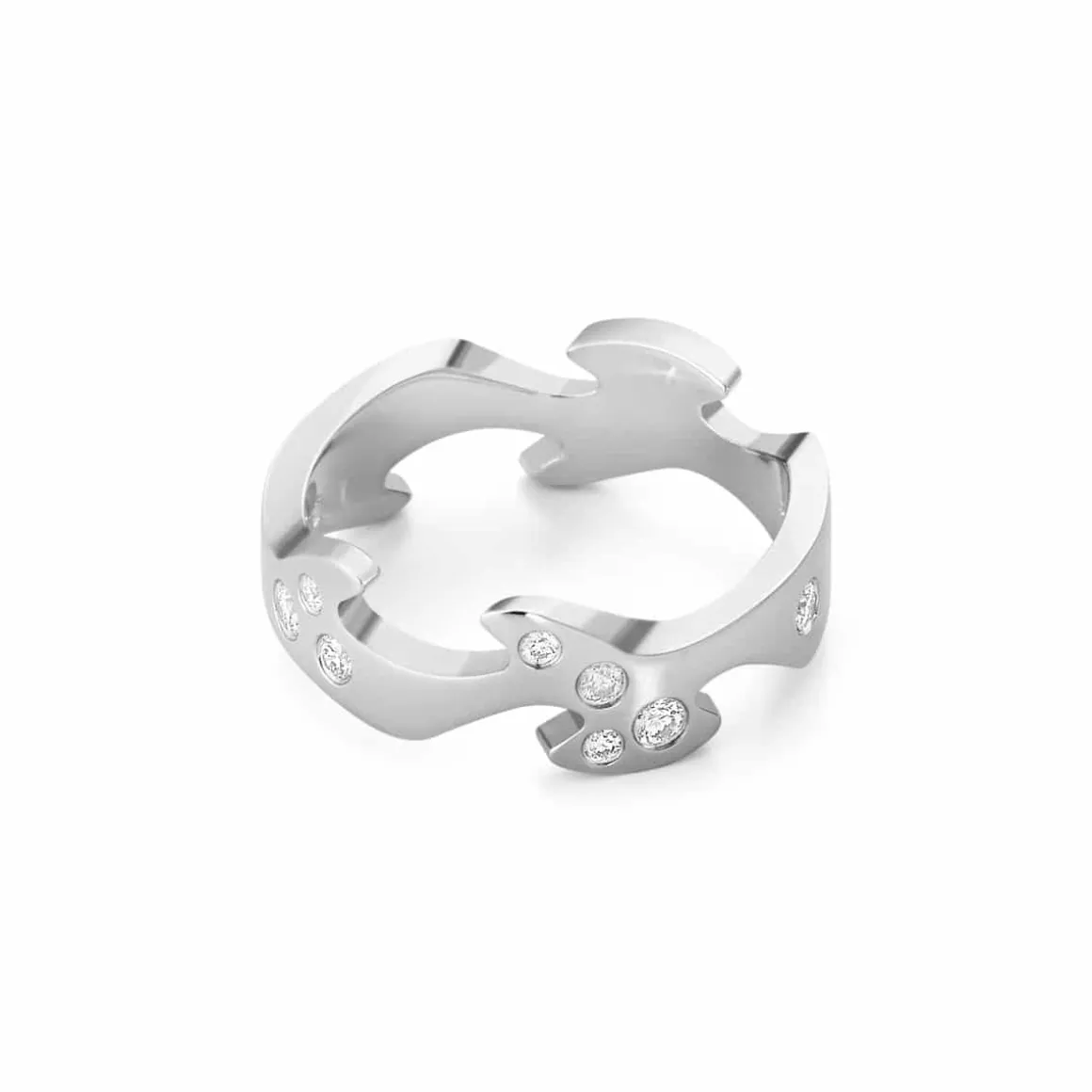 georg_jensen_ring_fusion_3.webp GEORG JENSEN RING FUSION