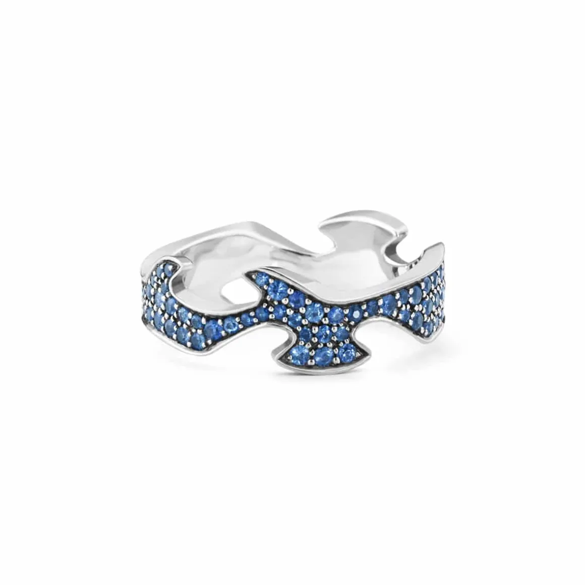 georg_jensen_ring_fusion__3-1.webp GEORG JENSEN RING FUSION SENTERRING HVITTGULL MED SAFIRER