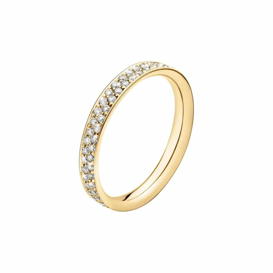 georg_jensen_ring_magic_g_0-1.webp GEORG JENSEN RING MAGIC GULTGULL MED DIAMANTER