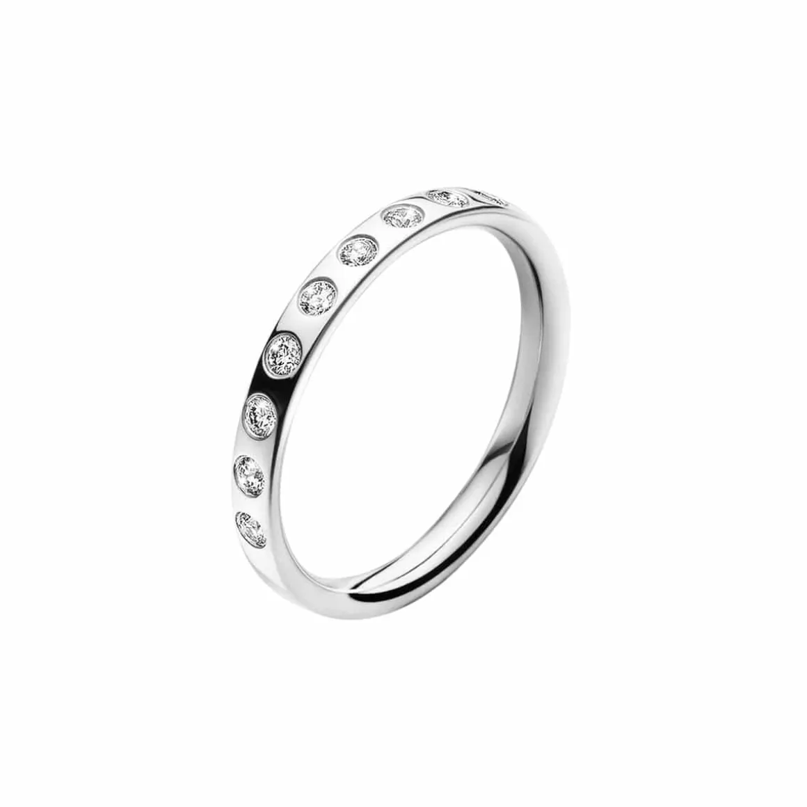 georg_jensen_ring_magic_h_0-1.webp GEORG JENSEN RING MAGIC HVITTGULL MED DIAMANTER