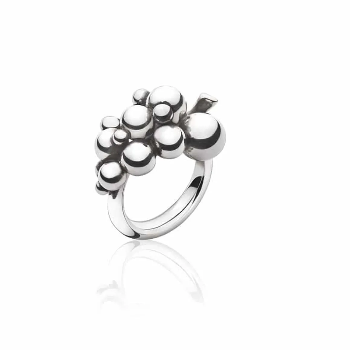 georg_jensen_ring_moonlig_0-5.webp GEORG JENSEN RING MOONLIGHT GRAPES SØLV LITEN