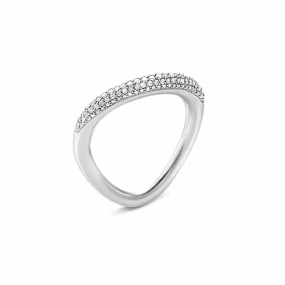 georg_jensen_ring_offspri_0-5.webp GEORG JENSEN RING OFFSPRING SØLV MED DIAMANTER