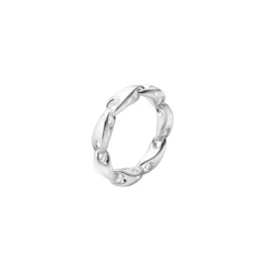 GEORG JENSEN RING REFLECT