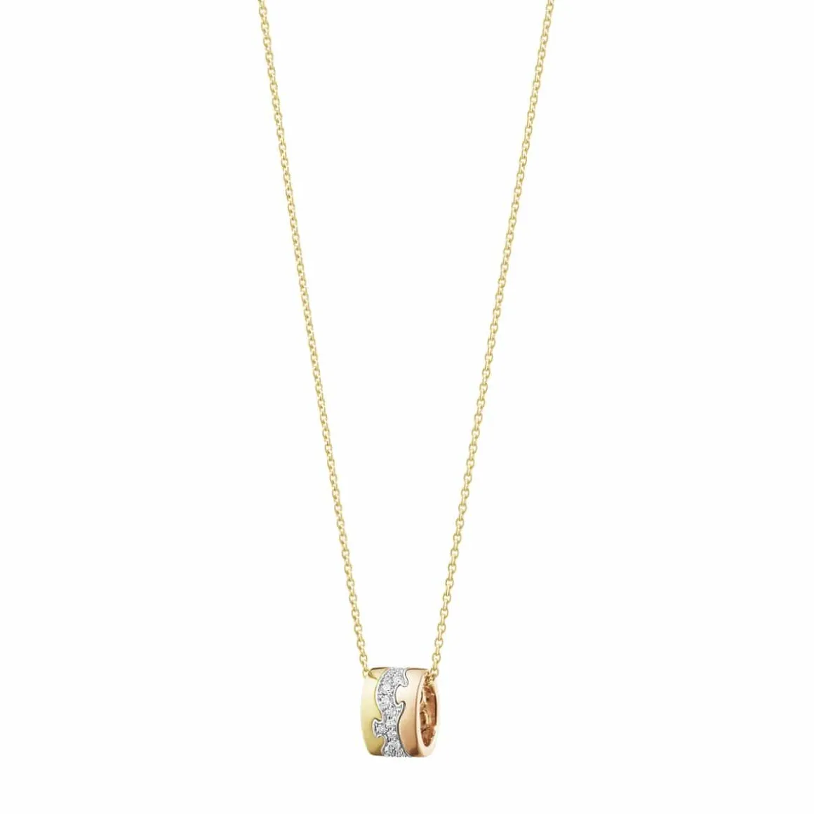 georg_jensen_smykke_fusio_0.webp GEORG JENSEN SMYKKE FUSION MED ANHENG OG DIAMANTER