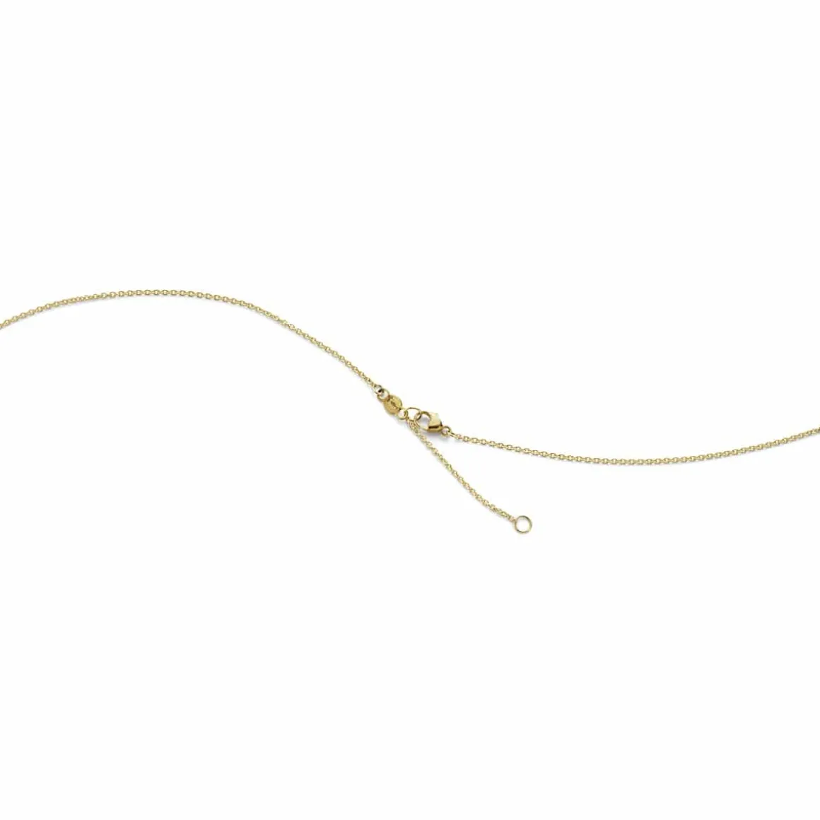 georg_jensen_smykke_fusio_3.webp GEORG JENSEN SMYKKE FUSION MED ANHENG OG DIAMANTER