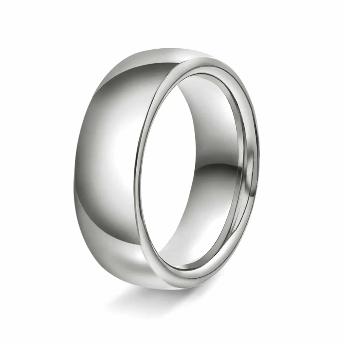 giftering_hellman_hvittgu_0-45.webp GIFTERING HELLMAN HVITTGULL 7MM OVAL