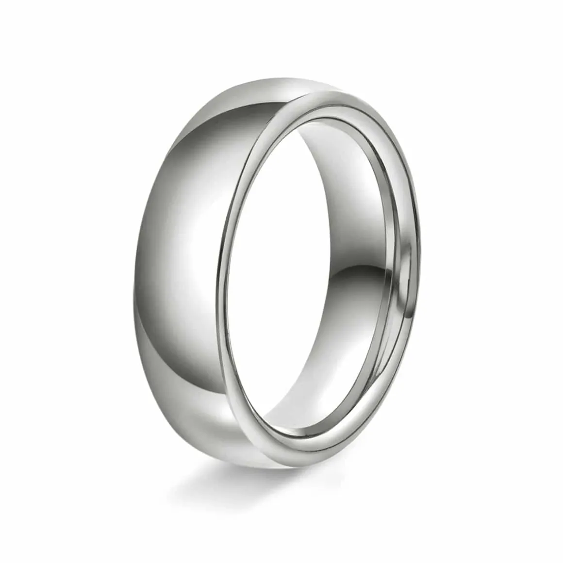 giftering_hellman_hvittgu_0-46.webp GIFTERING HELLMAN HVITTGULL 6MM OVAL