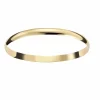 GULL ARMRING MASSIV 5MM