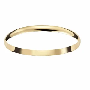 GULL ARMRING MASSIV 5MM