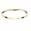 GULL ARMRING MASSIV 3MM