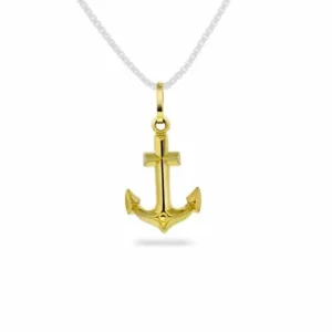 GULLANHENG ANKER