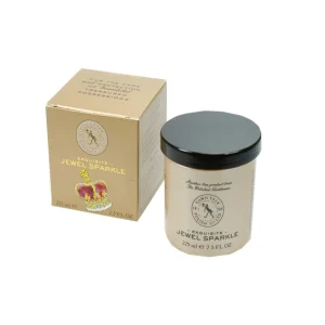 GULLDIP 225ML