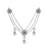 HALLINGKJEDE OKSIDERT M. 430 HENG