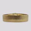 HELLMAN VINTAGE ARMBÅND