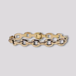 HELLMAN VINTAGE ARMBÅND