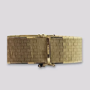 HELLMAN VINTAGE ARMBÅND