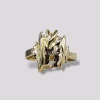HELLMAN VINTAGE "ASKER RINGEN"