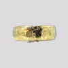 HELLMAN VINTAGE BRED SISELERT ARMRING