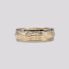 HELLMAN VINTAGE HERRERING 2 FARGET