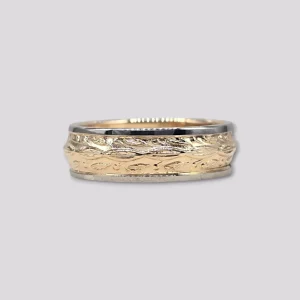 HELLMAN VINTAGE HERRERING 2 FARGET