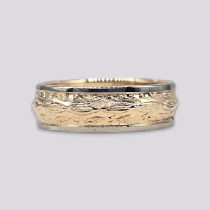 HELLMAN VINTAGE HERRERING 2 FARGET