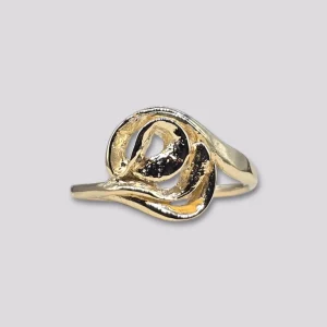 HELLMAN VINTAGE RING