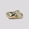 HELLMAN VINTAGE RING FINSK DESIGN