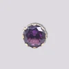 HELLMAN VINTAGE RING MED AMETYST