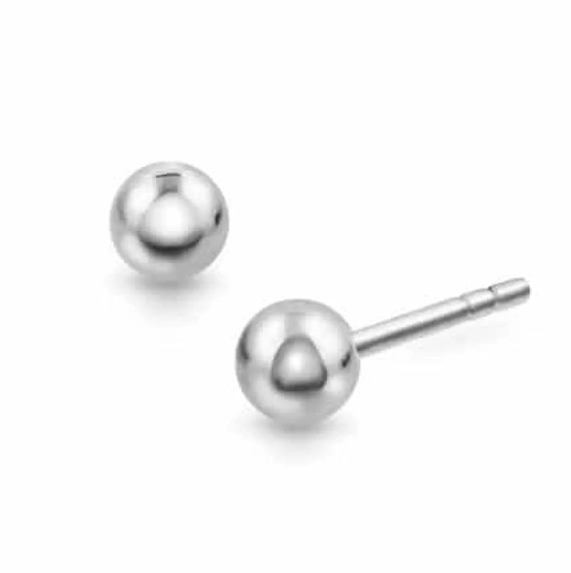 hvittgullredobber_kuler_m_0-4.webp HVITTGULLØREDOBBER KULER 3MM
