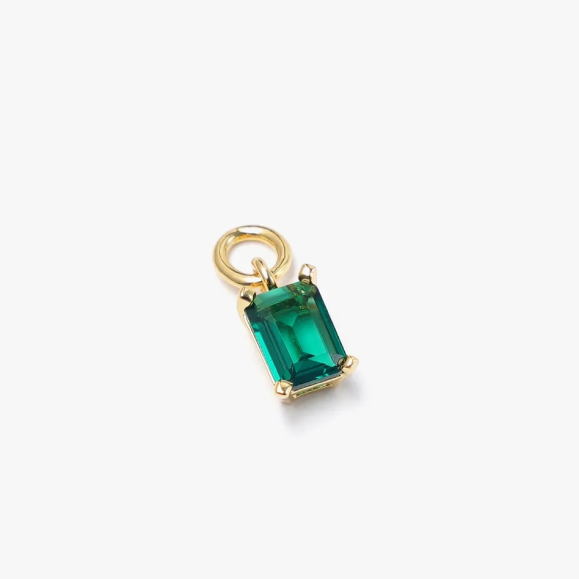 izabel_display_anheng_til_0-2.webp IZABEL DISPLAY ANHENG til ØREDOBB ONE STONE GREEN