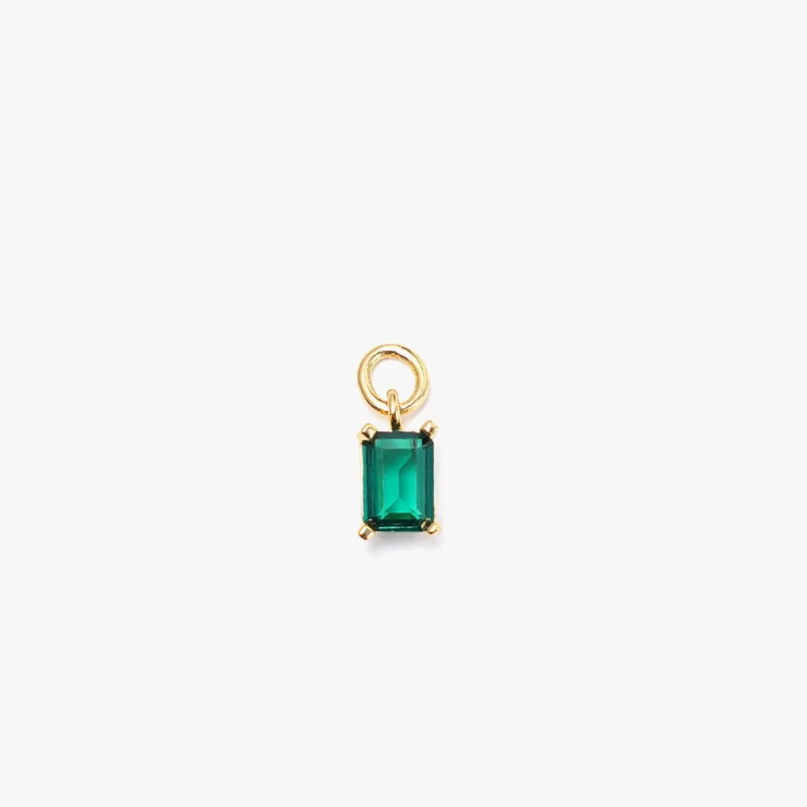izabel_display_anheng_til_1-2.webp IZABEL DISPLAY ANHENG til ØREDOBB ONE STONE GREEN