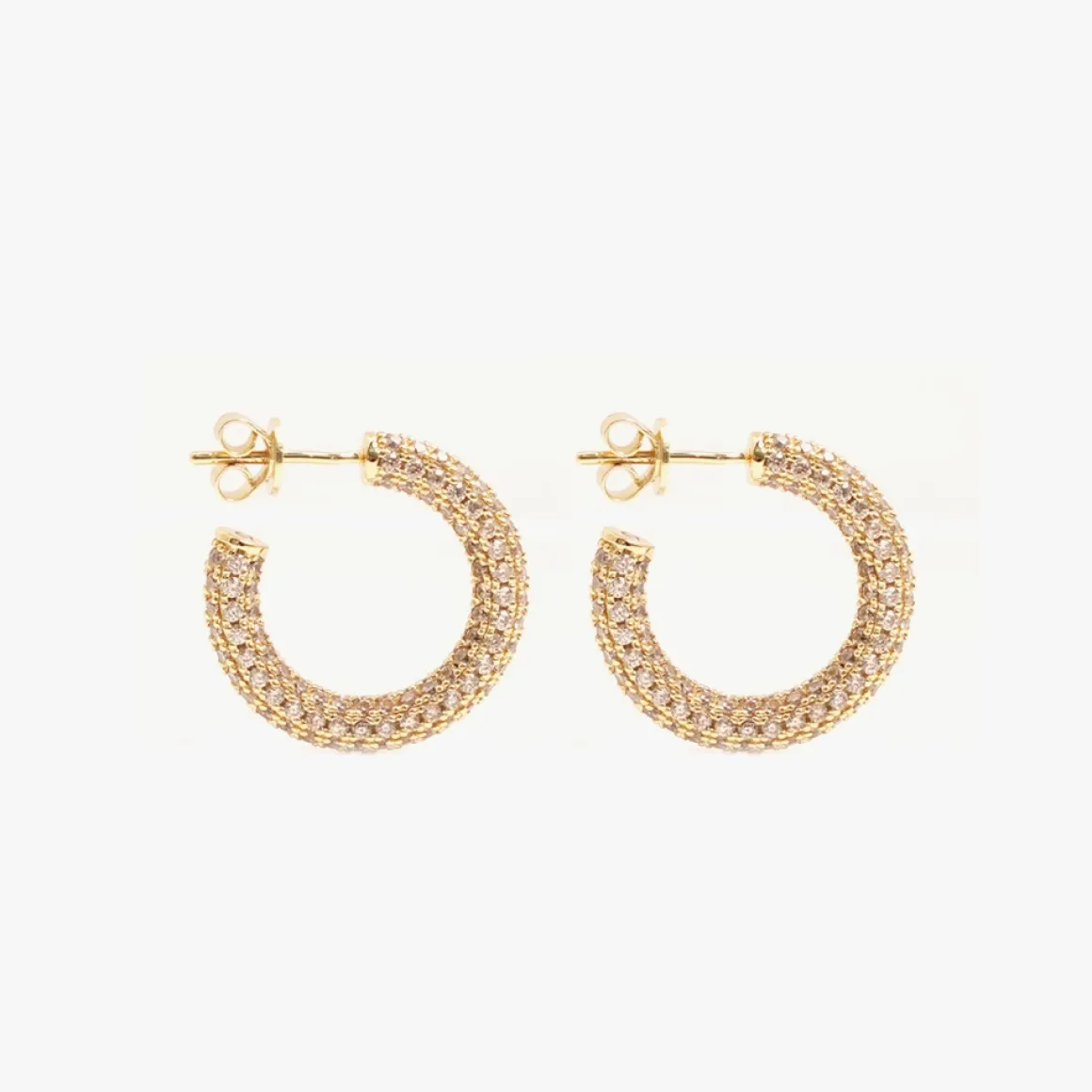 izabel_display_hoops_colo_0-2.webp IZABEL DISPLAY HOOPS COLORFUL GOLDPLATED BEIGE