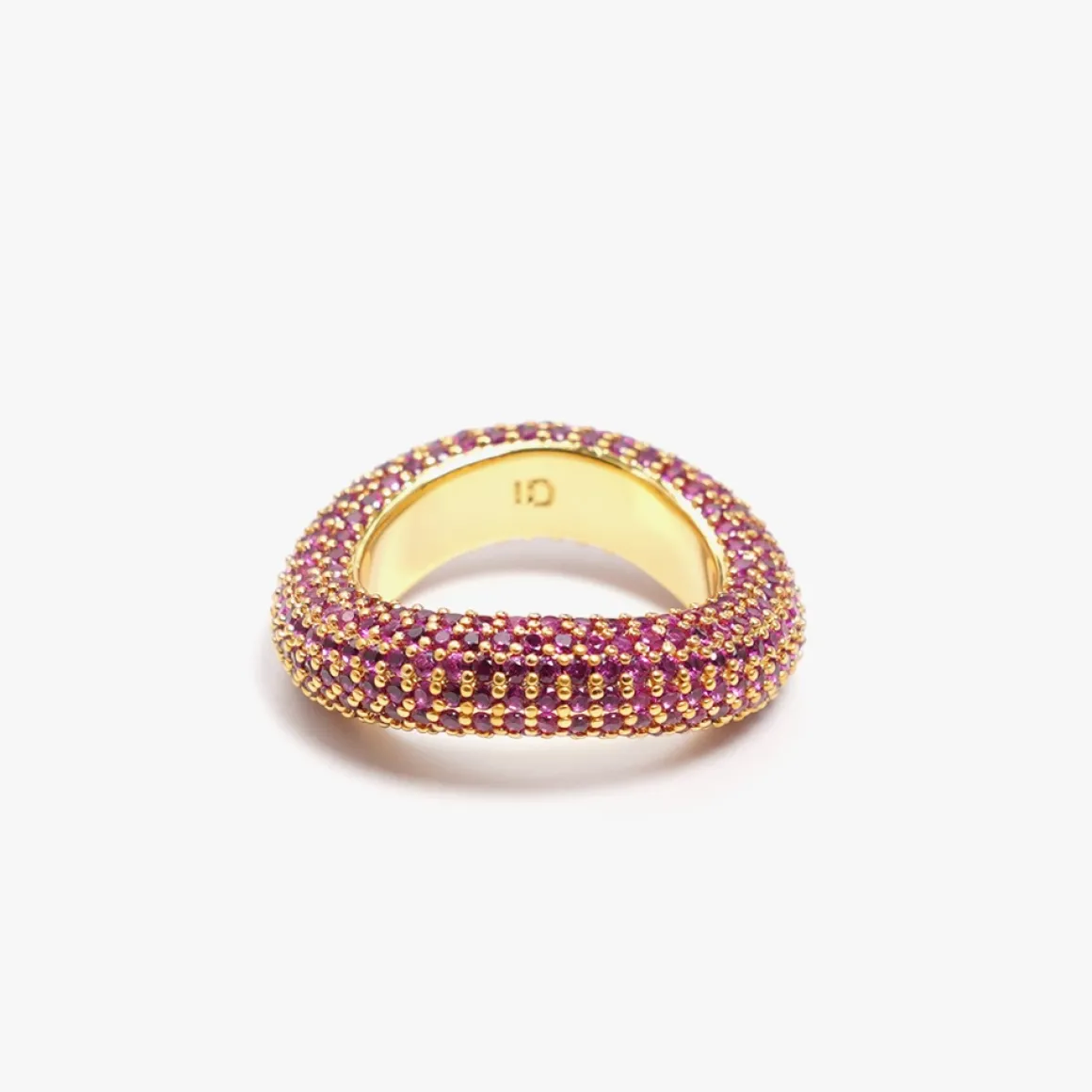 izabel_display_ring_beyon_0-4.webp IZABEL DISPLAY RING BEYOND GOLD PINK
