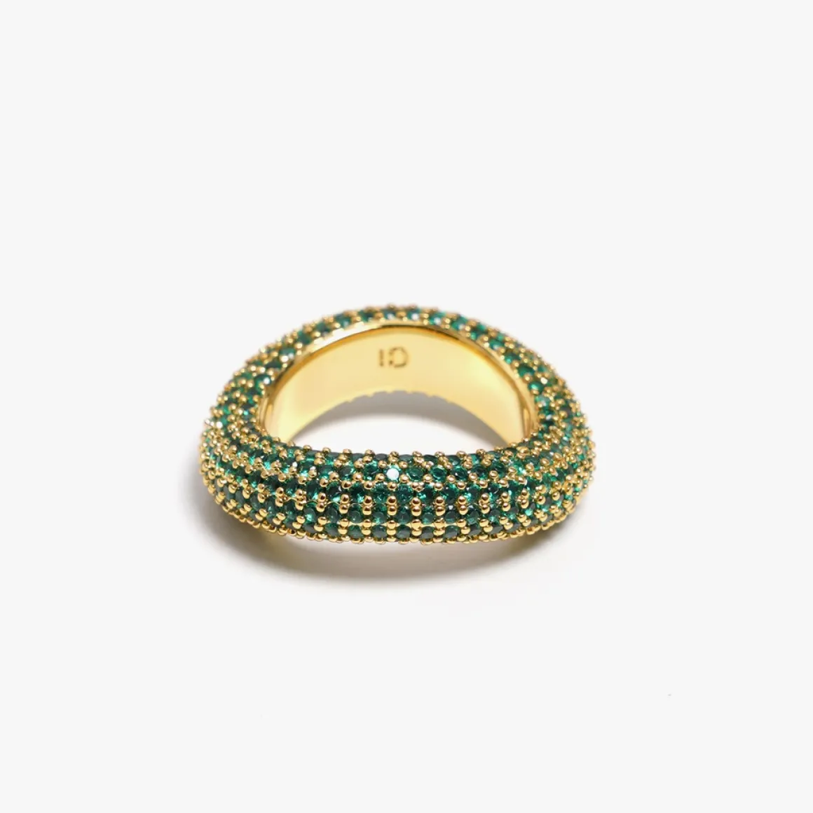 izabel_display_ring_beyon_0-6.webp IZABEL DISPLAY RING BEYOND GOLD GREEN
