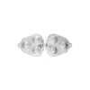 JAKKESPENNE AGDER OKSIDERT 82 X 34MM
