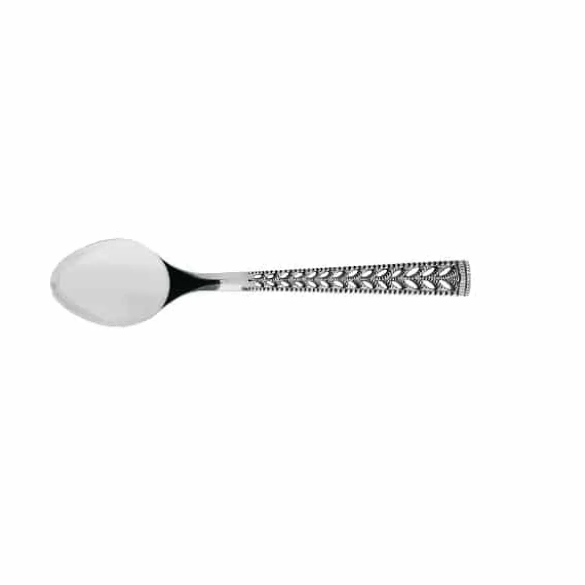 kaffeskje_juvel_0.webp KAFFESKJE JUVEL