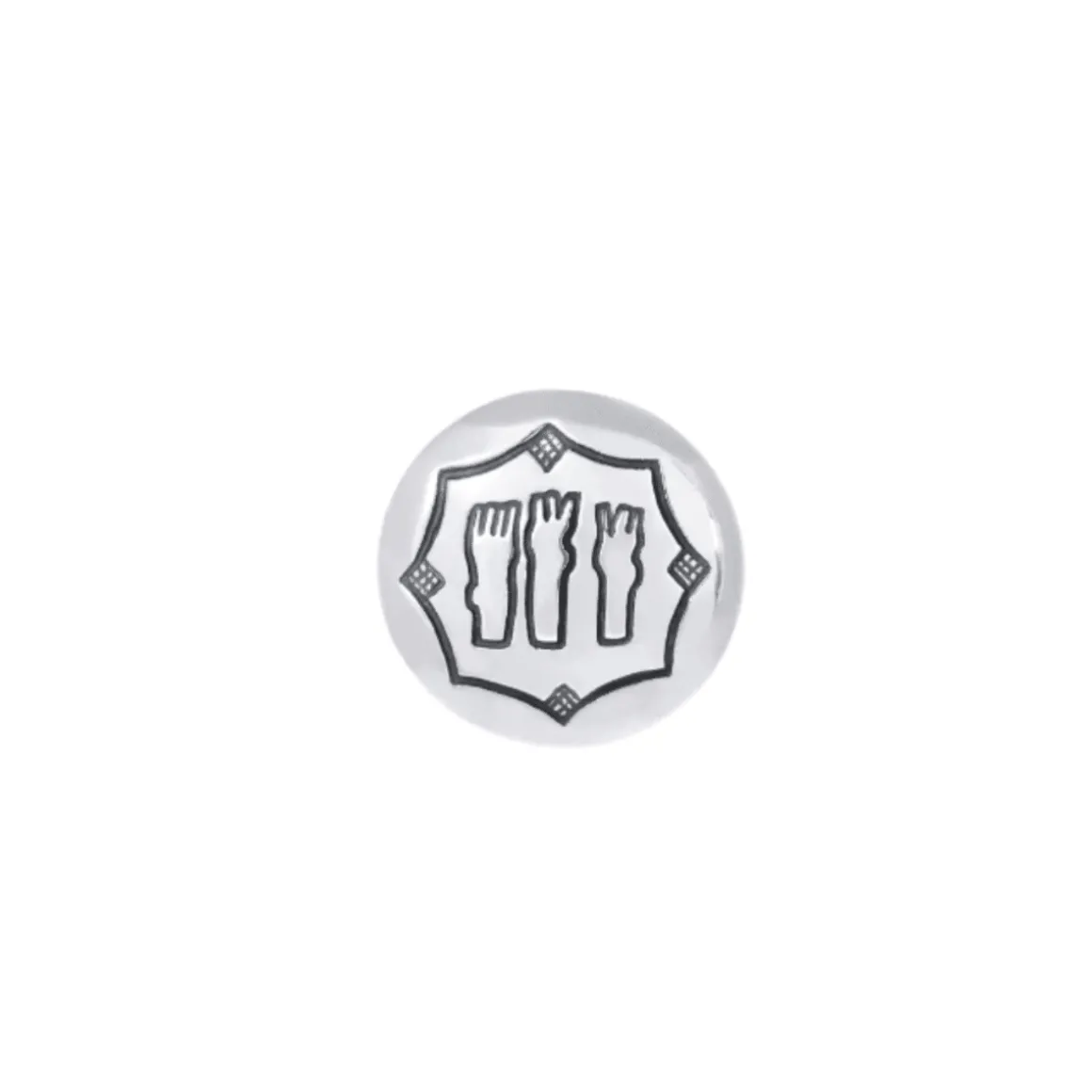 knapp_asker_stor_liggende_0.webp KNAPP ASKER STOR LIGGENDE