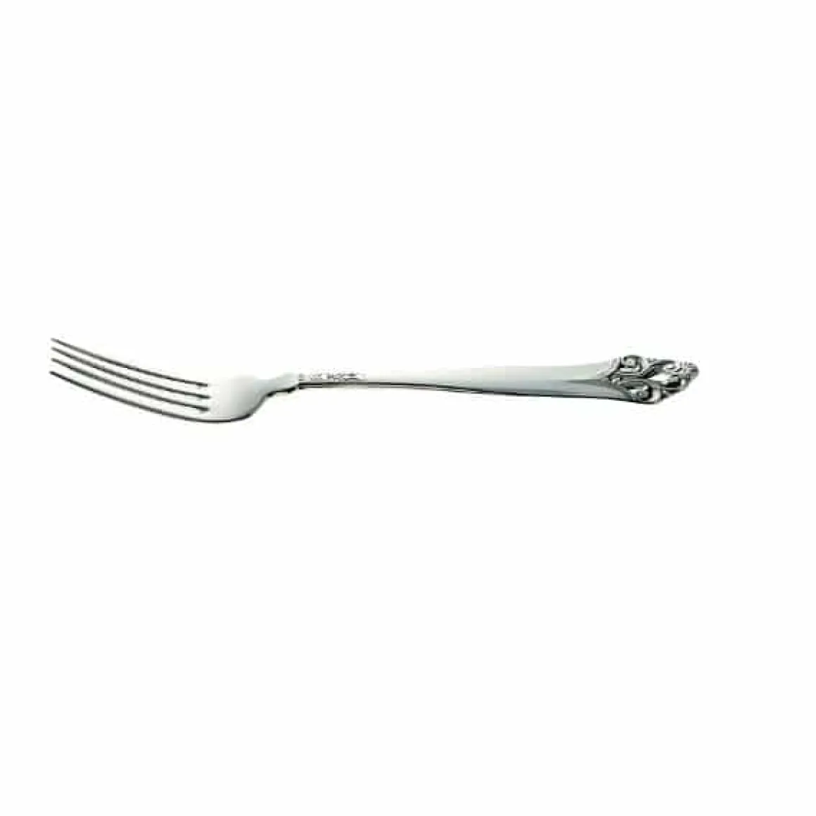 liten_spisegaffel_lillemo_0.webp LITEN SPISEGAFFEL LILLEMOR