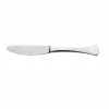 LITEN SPISEKNIV ERINDRING