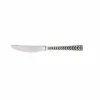 LITEN SPISEKNIV JUVEL