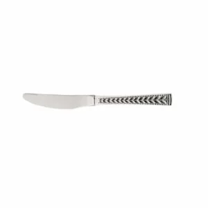 LITEN SPISEKNIV JUVEL