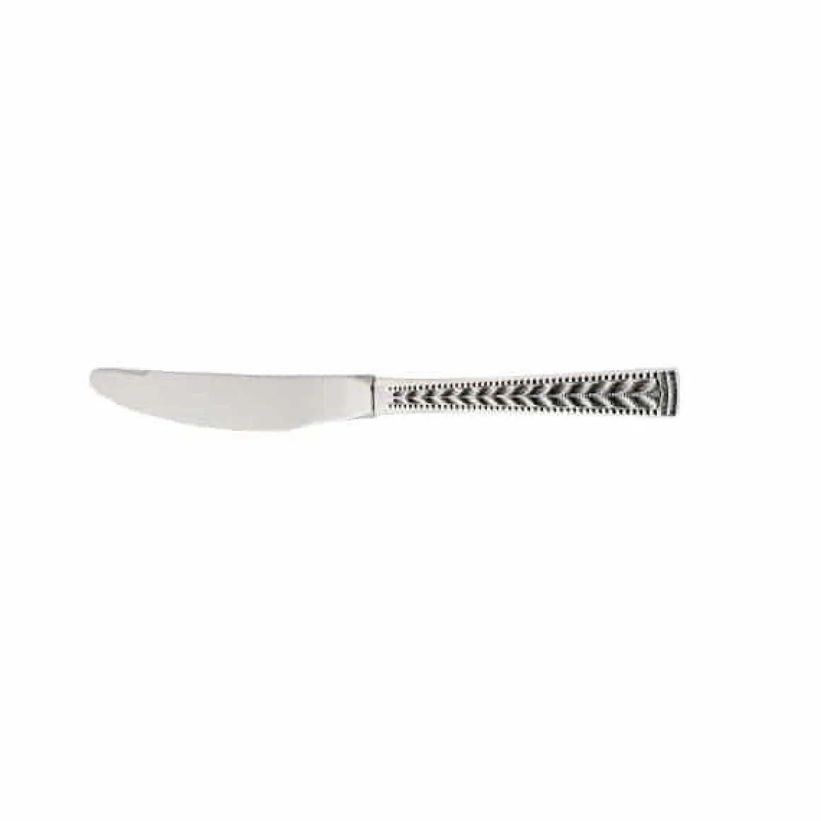 liten_spisekniv_juvel_0.webp LITEN SPISEKNIV JUVEL