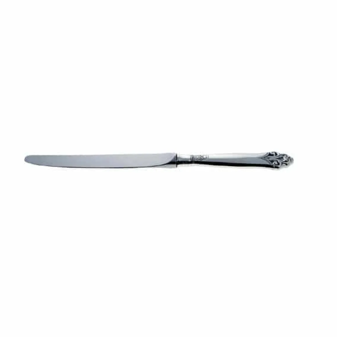 liten_spisekniv_lillemor_0.webp LITEN SPISEKNIV LILLEMOR