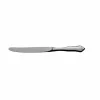 LITEN SPISEKNIV MÄRTHA
