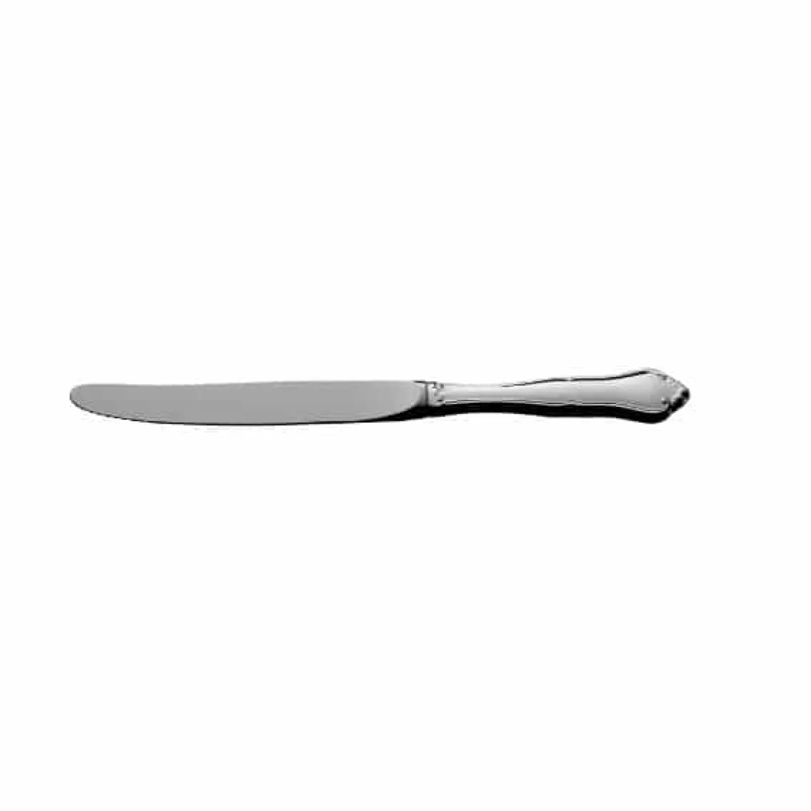 liten_spisekniv_mrtha_0.webp LITEN SPISEKNIV MÄRTHA