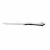 LITEN SPISEKNIV ODEL