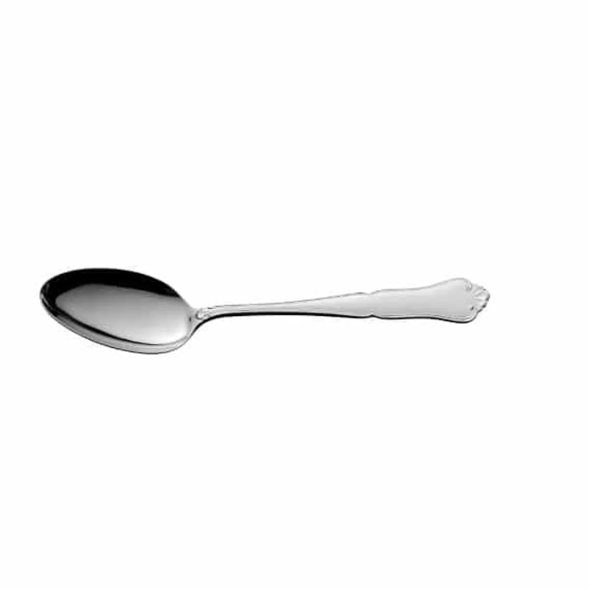 liten_spiseskje_mrtha_0.webp LITEN SPISESKJE MÄRTHA