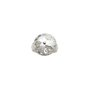 LOFOTEN RING HVIT